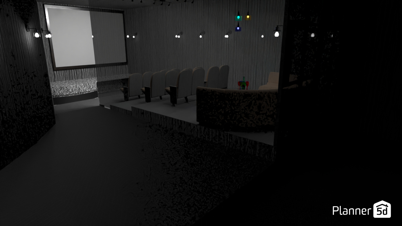 David Schwimmer #7761206 by David schwimmer