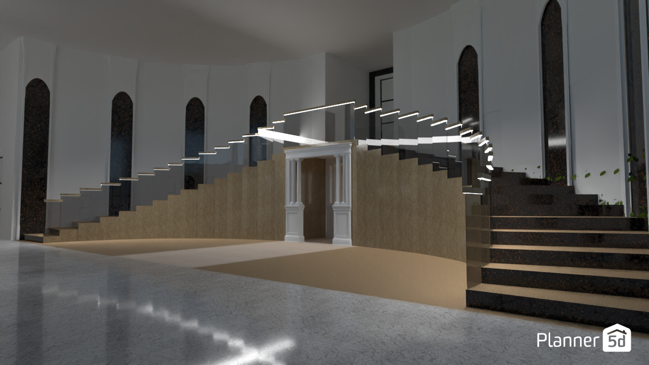 David Schwimmer #7771606 by David schwimmer