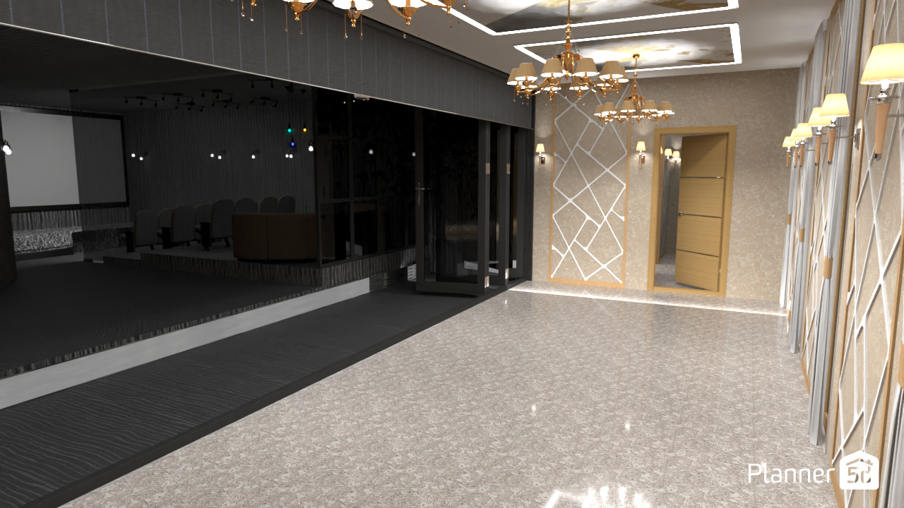 David Schwimmer #7785694 by David schwimmer