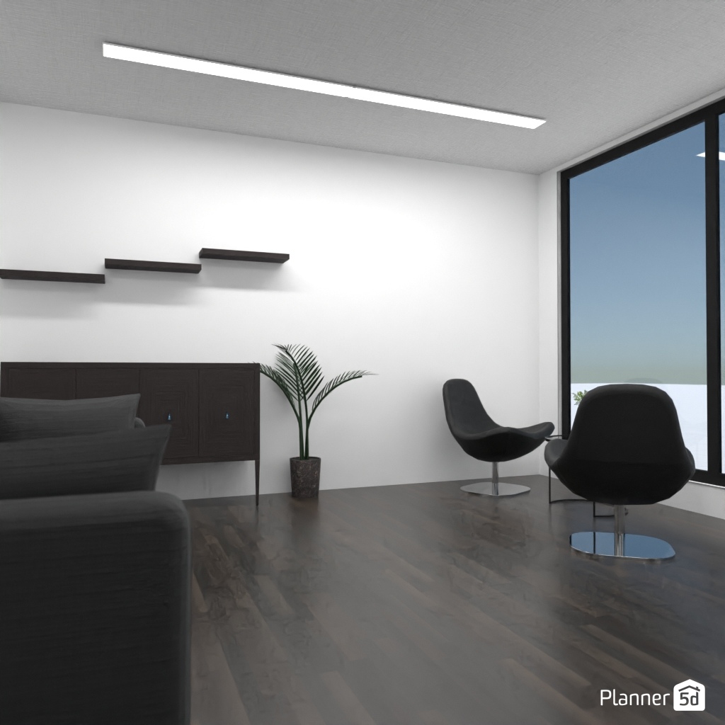 Pre-Black Friday #23359186 by Editors Choice