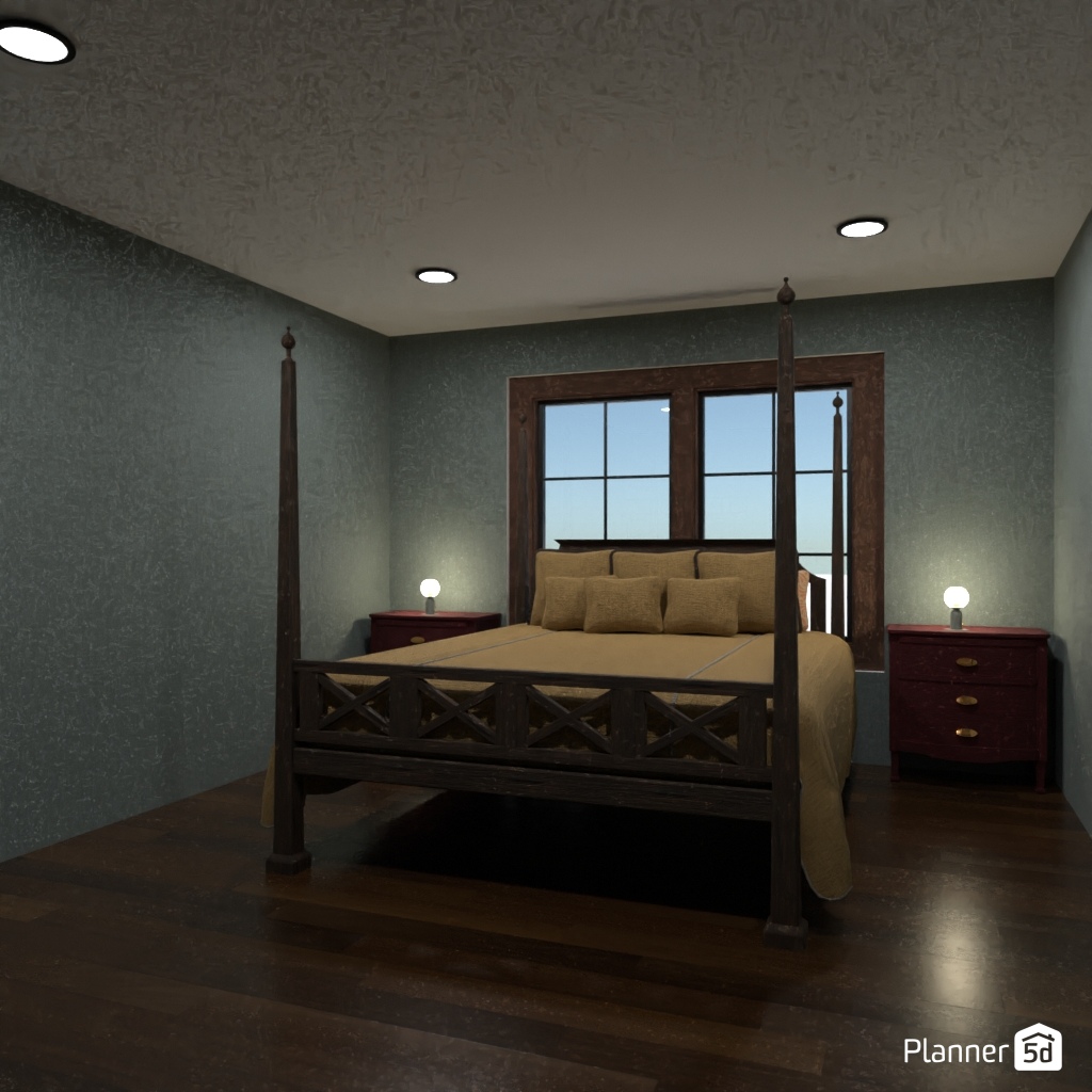 St. Patrick's Day #25844416 by Editors Choice