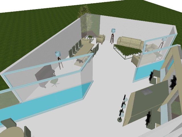 Project x #24571292 by User 166769576