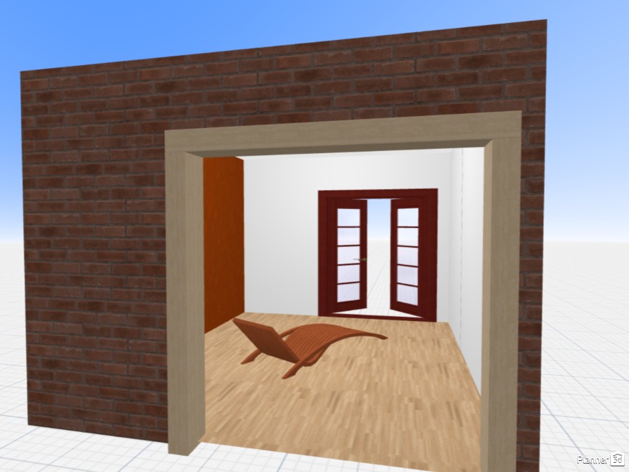 Neues Projekt #23456167 by User 159127811