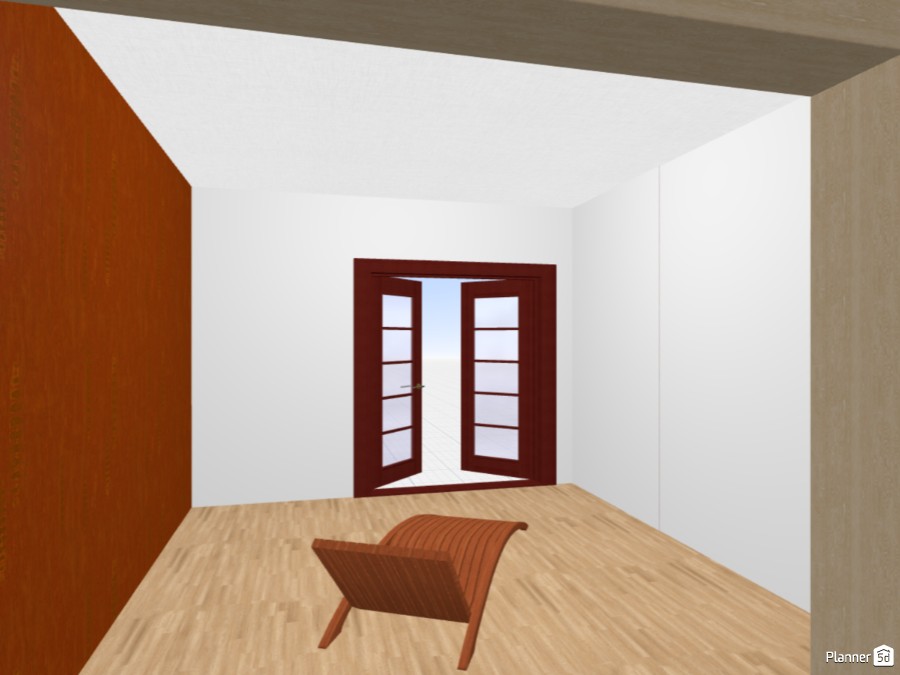 Neues Projekt #23456183 by User 159127811