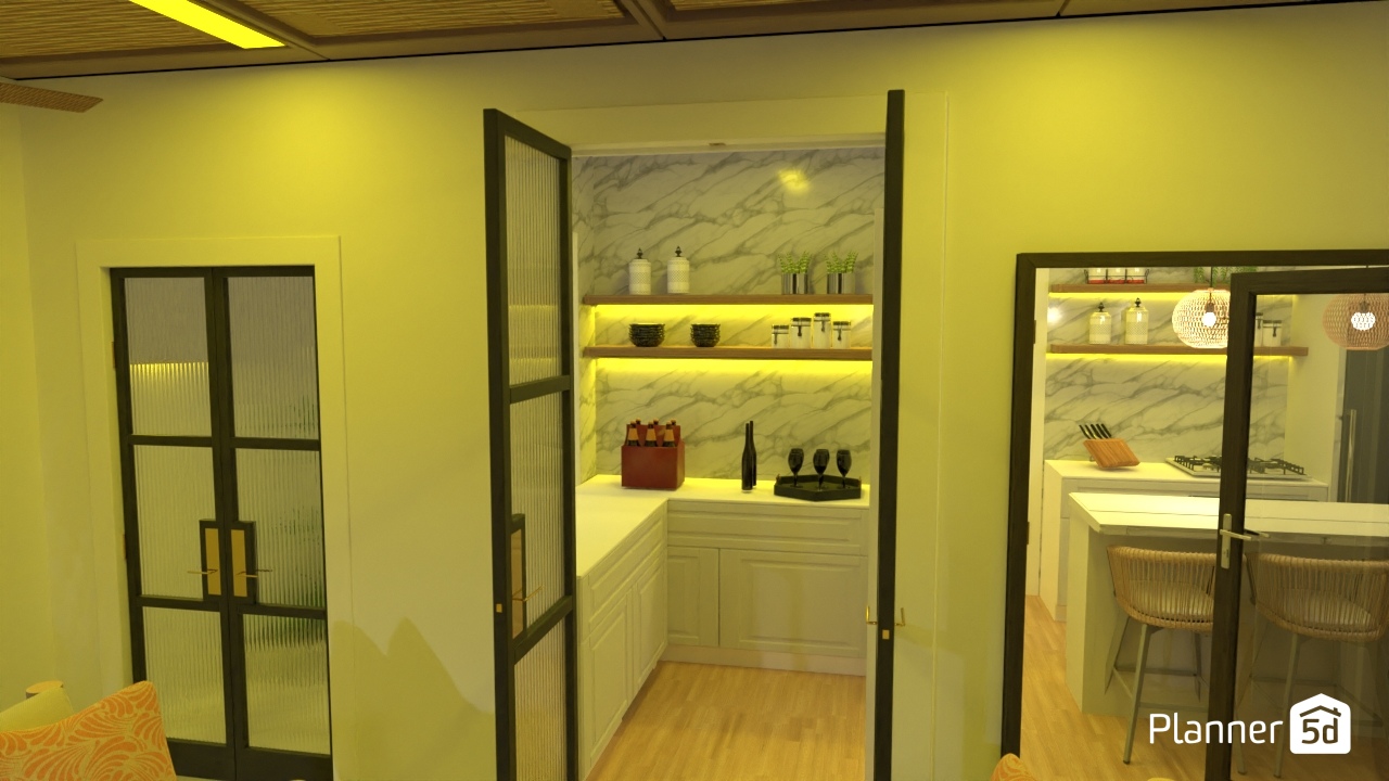 Balli Redonda #24556956 by kaio carreiro