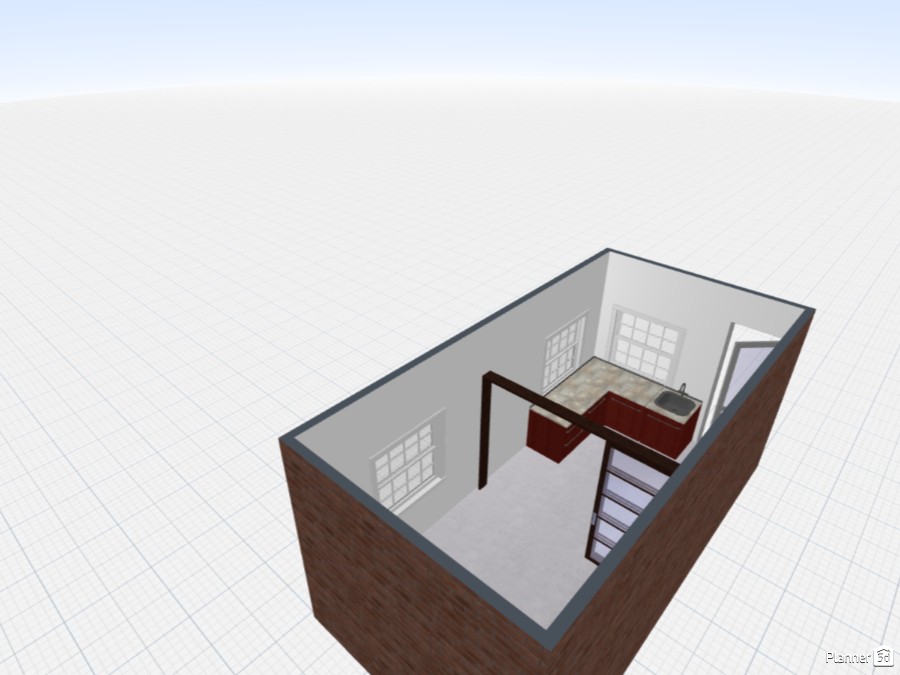 New project #23449315 by User 159079103