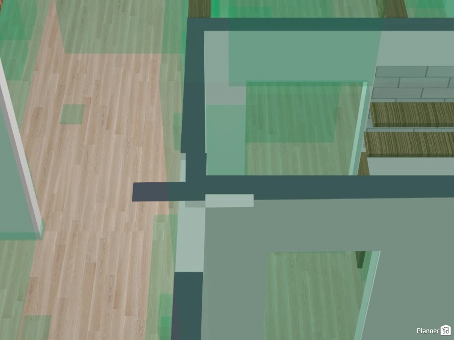 Pom #154050 by User 148986642