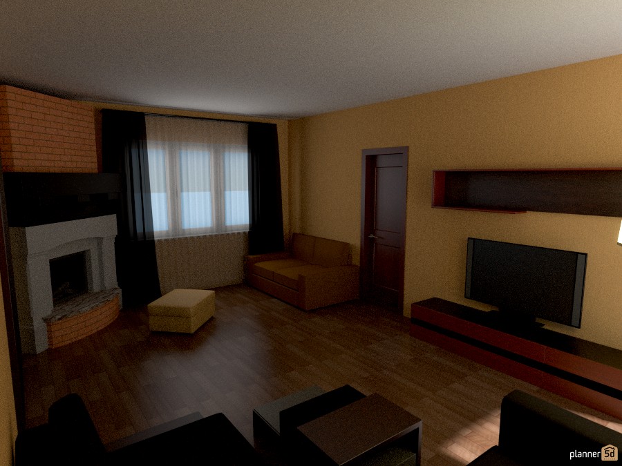 kjlk #1160948 by avtandil gamkrelidze