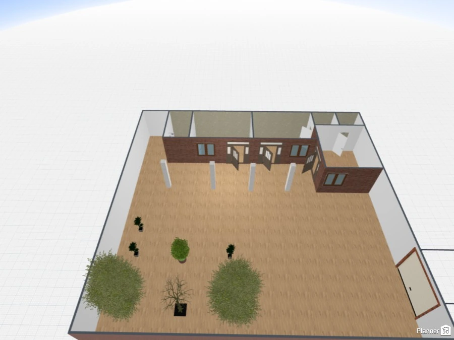 Home #3106012 by User 134977720