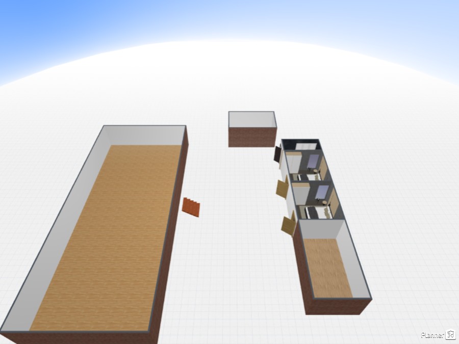 New project #23398954 by User 158750334