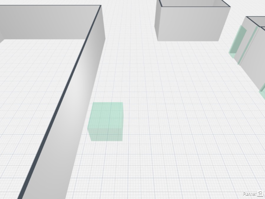 New project #23398966 by User 158750334