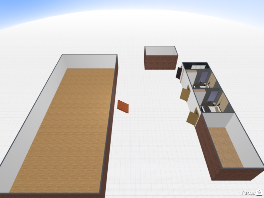 New project #23398970 by User 158750334