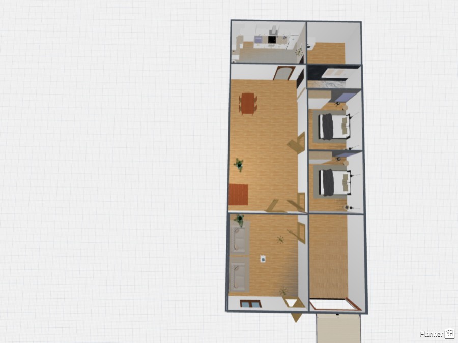 New project #23399447 by User 158750334