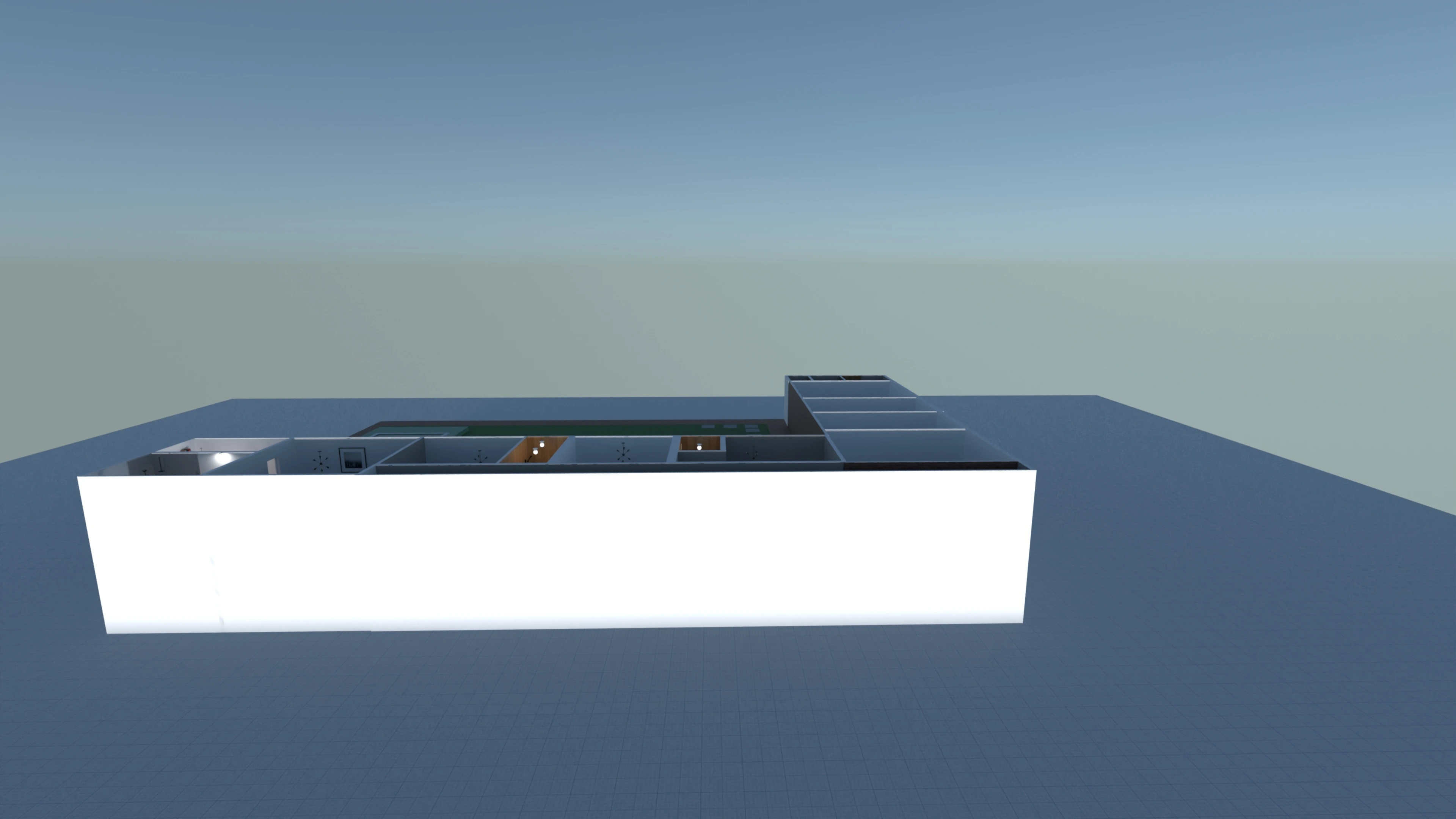 Casa do sitio #3122028 by User 177421224