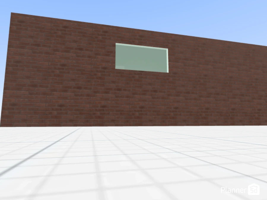 canil #3147600 by User 239080428