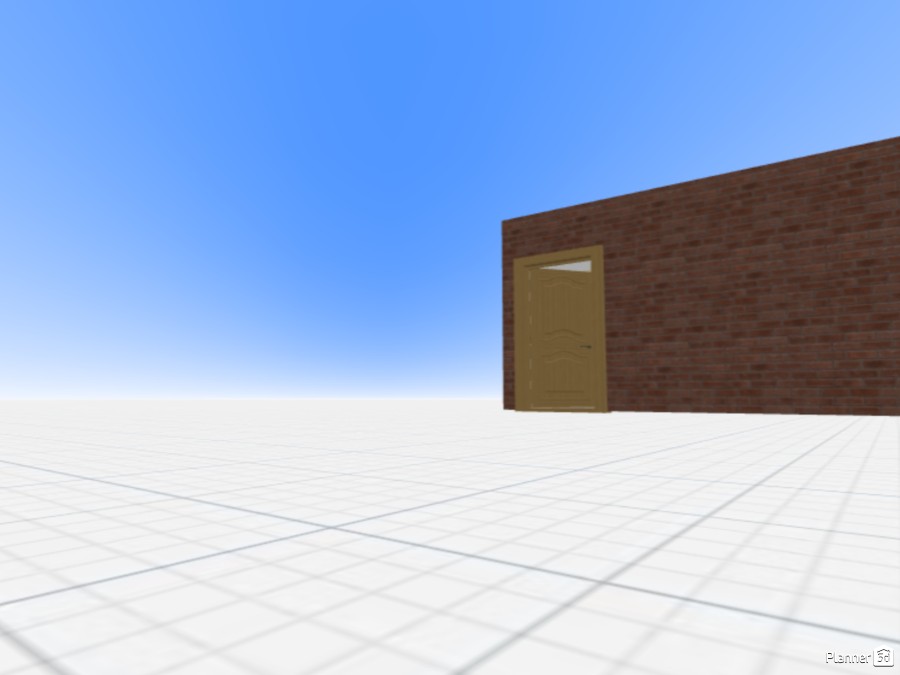 HOME copy #23455511 by User 108173871