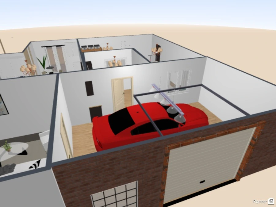 bbbbbbbbbbbbbbbbbbbbbbbbbbbbbbbbbbbbbbbbbbbbbbbbbbbbbbbbbbbbbbbbbbbbbbbbbbbbbbbbbbbbbbbbbbbbbbbbbbbbbbbbbbbbbbbbbbbbbbbbbbbbbbbbb #147200 by Sean Hardeman