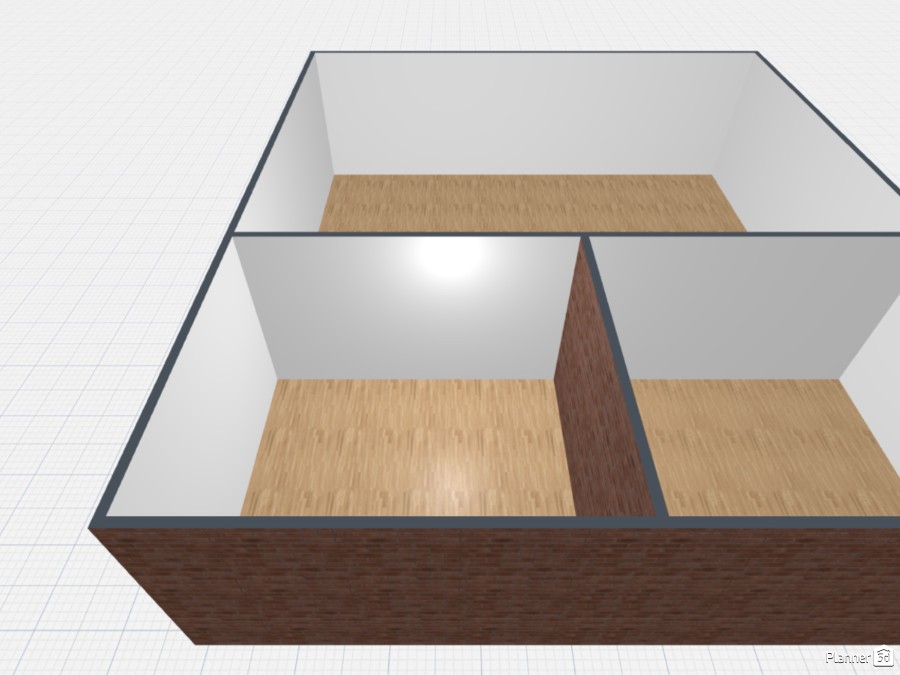 Nuevo proyecto #26465892 by User 180301716