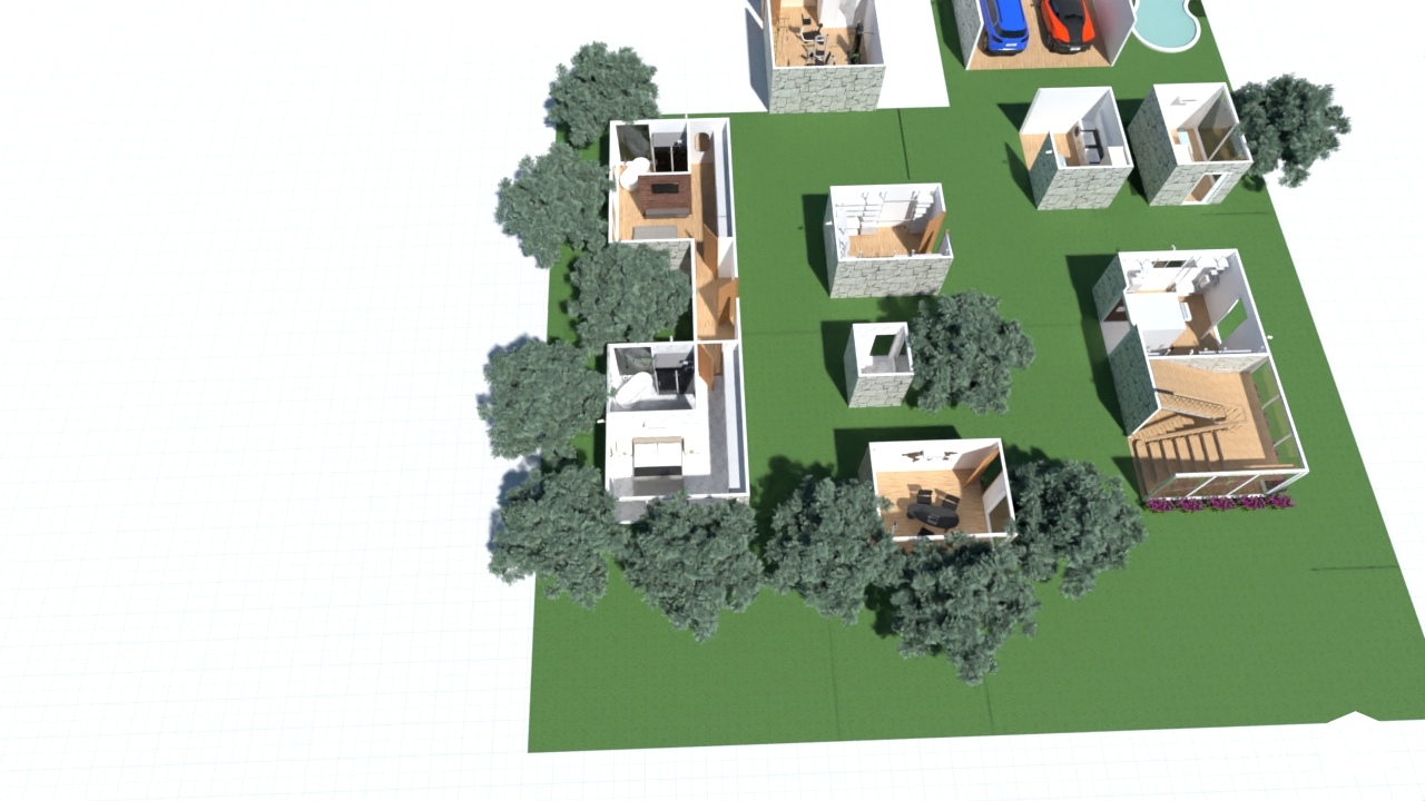 projeto #27741212 by User 189184712