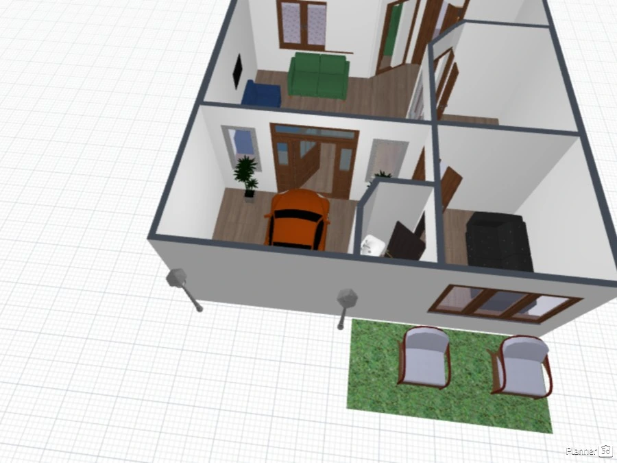 n #78513 by Anonymous