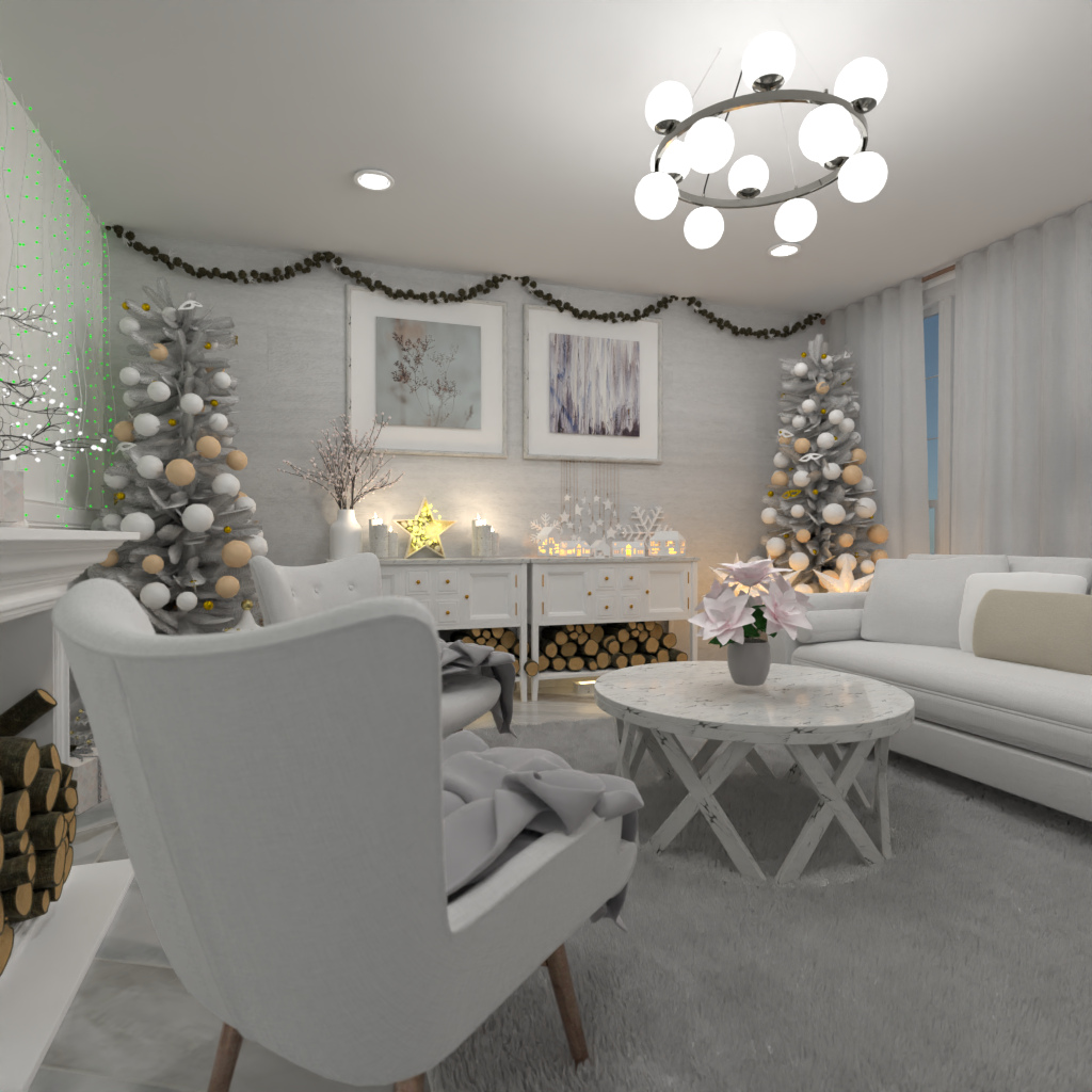 white snow copy copy #10633572 by Editors Choice