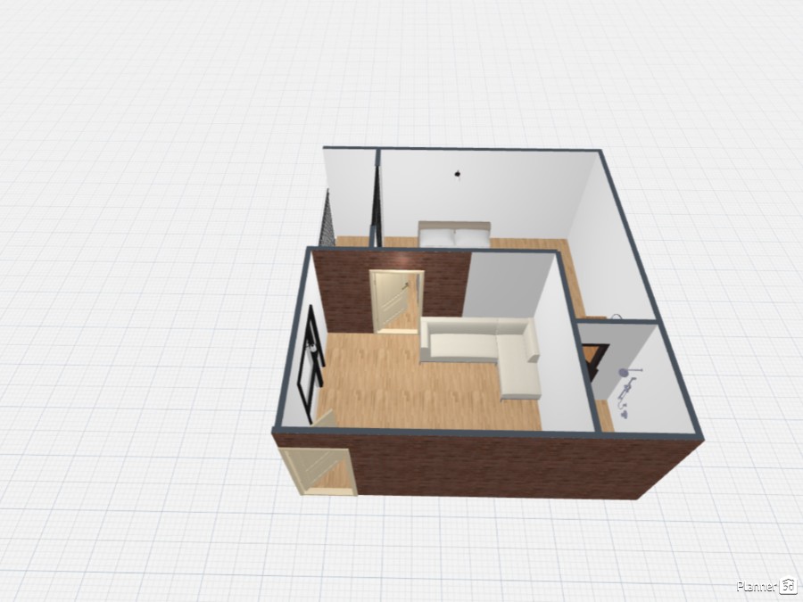 New project #24268112 by User 164071308