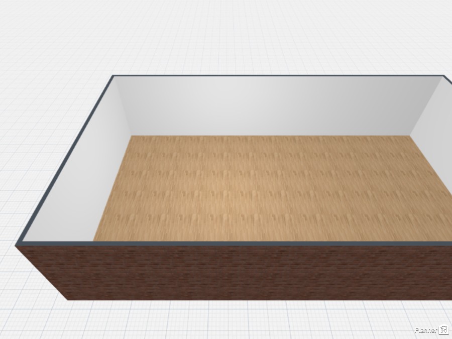 New project #23436047 by User 158999191