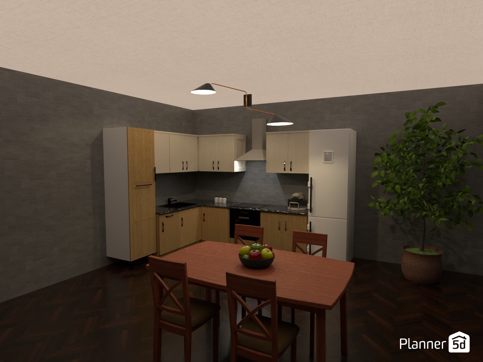 Muestra estefa #24354952 by Estefanía Calle