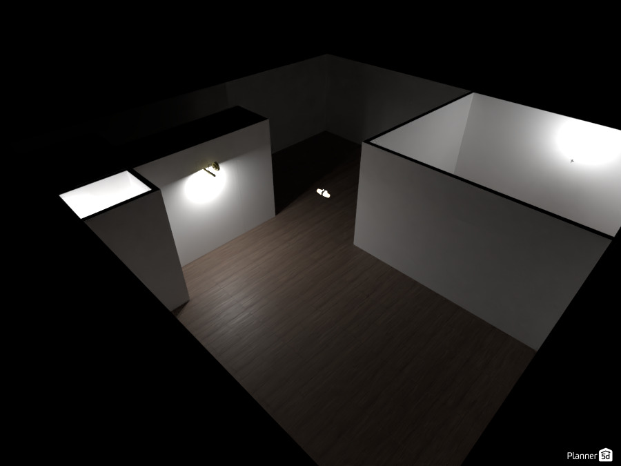 }{:"?>ZDAROVA #5715149 by <&>