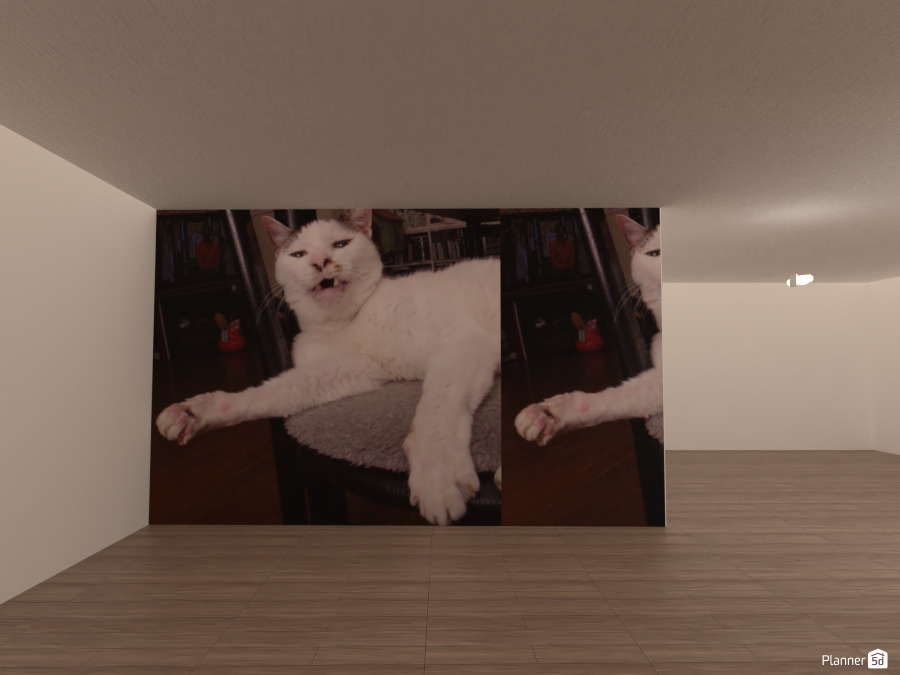 *()_}{POIYQASDFGHJKL:"?>BVCXZ #5715169 by <&>