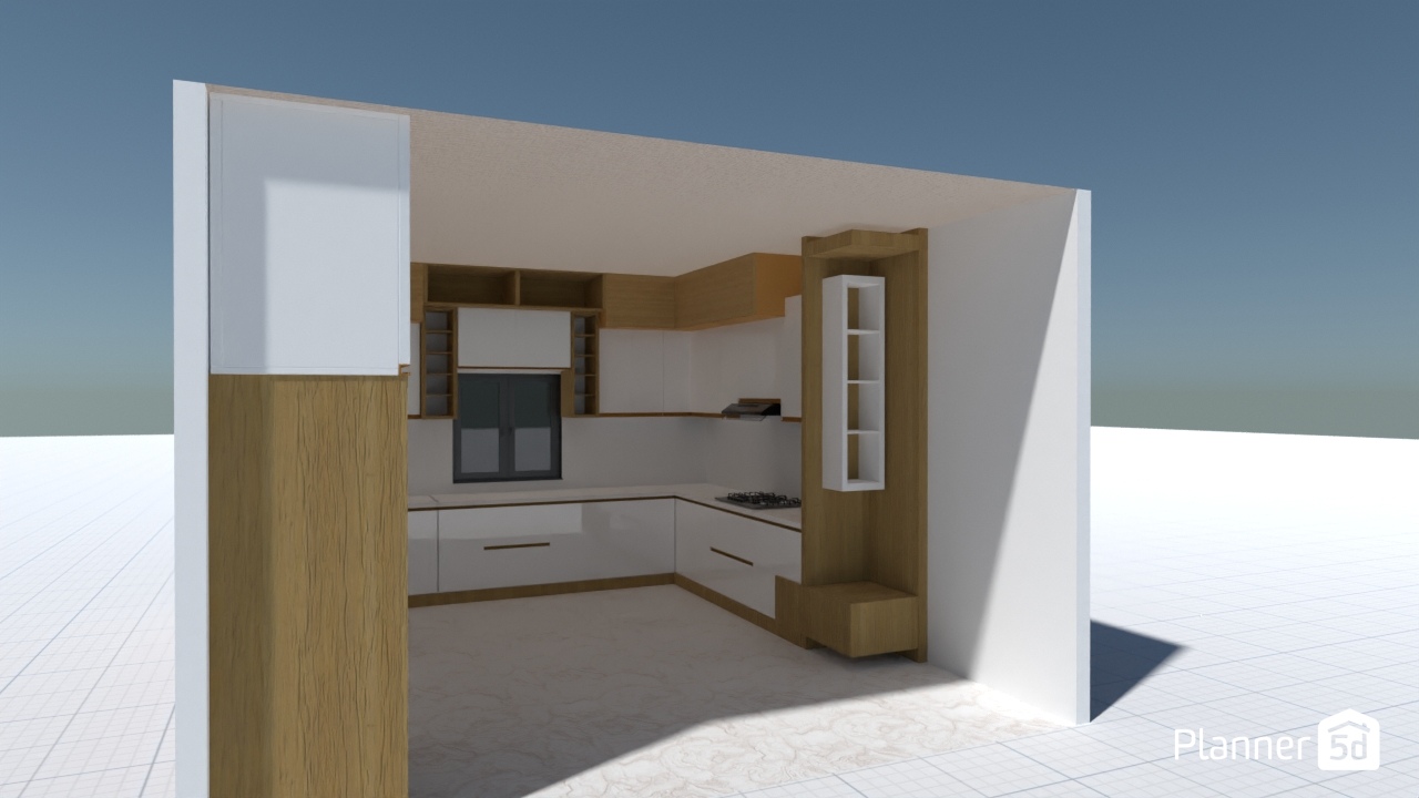 إنشاء مشروع 22 #23366326 by nader alarby