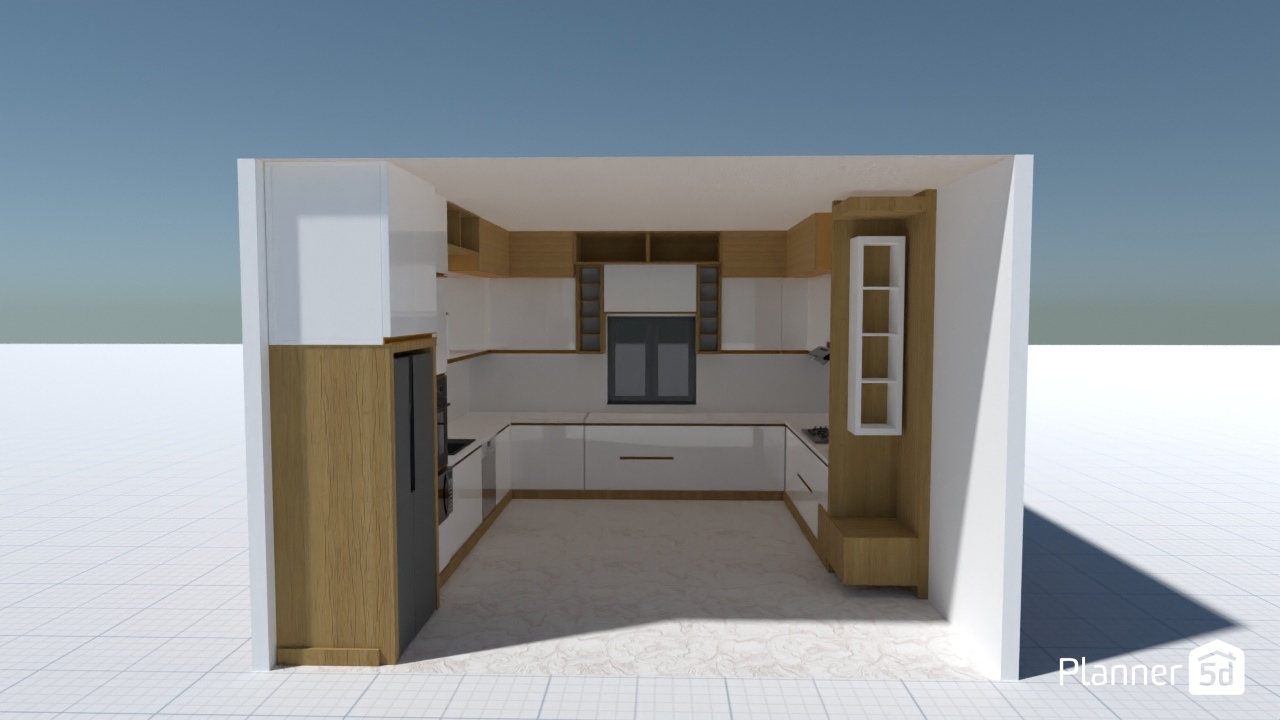 إنشاء مشروع 22 #23366338 by nader alarby