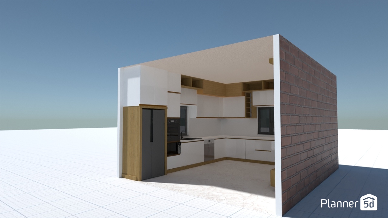 إنشاء مشروع 22 #23366350 by nader alarby