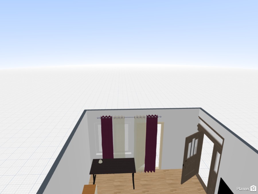 New project #23343922 by User 158268762