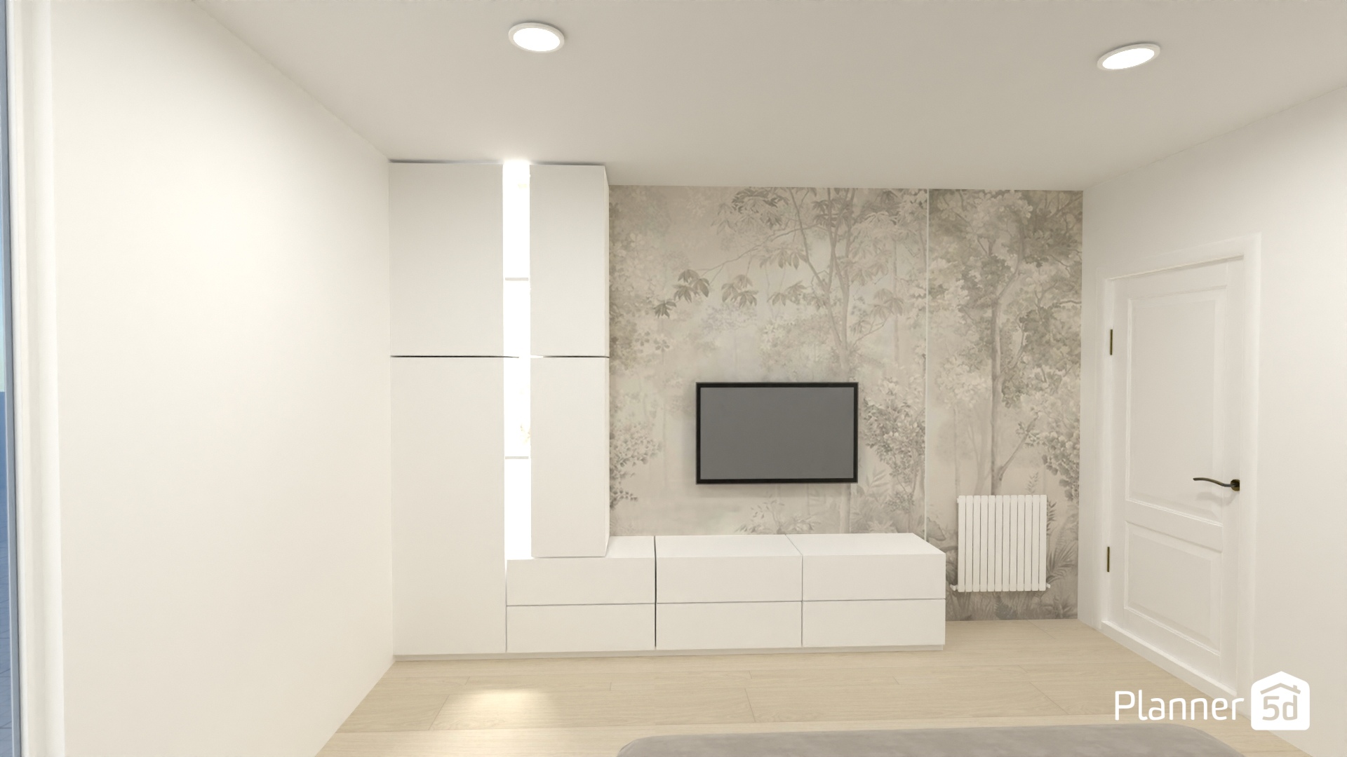 Crea Progetto 148 #26004020 by Paolo poma