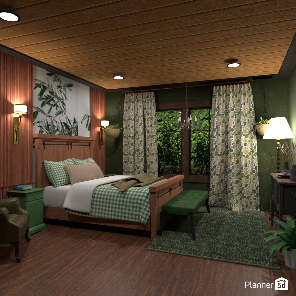 St. Patrick's Day #33652788 by Editors Choice