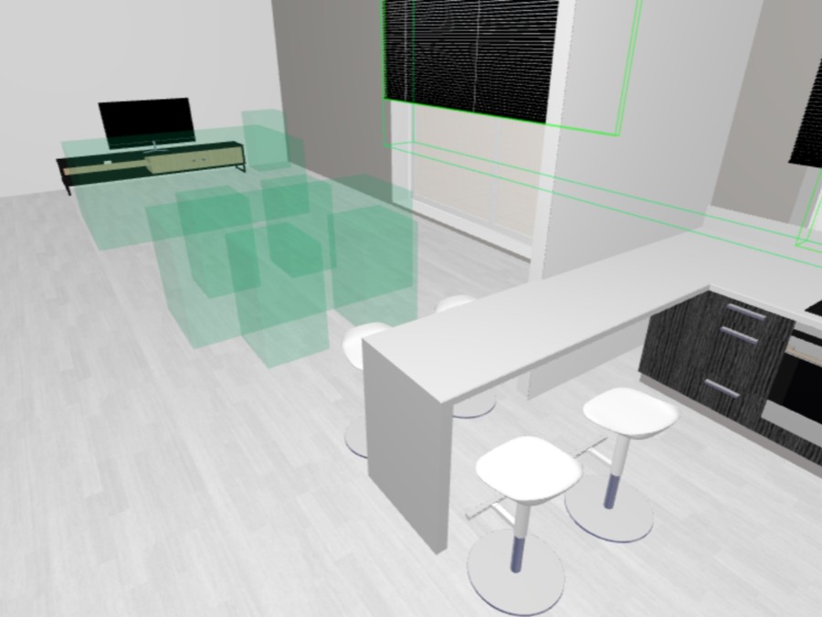 AI Upload - 2024-11-25 14:13:01 #23415559 by User 139686158