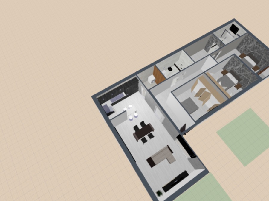 AI Upload - 2024-11-25 14:13:01 #23415755 by User 139686158