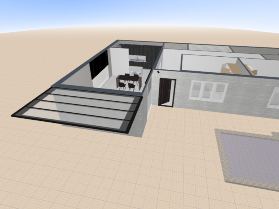 AI Upload - 2024-11-25 14:13:01 #23415839 by User 139686158