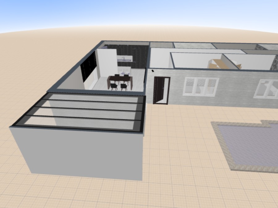 AI Upload - 2024-11-25 14:13:01 #23415871 by User 139686158