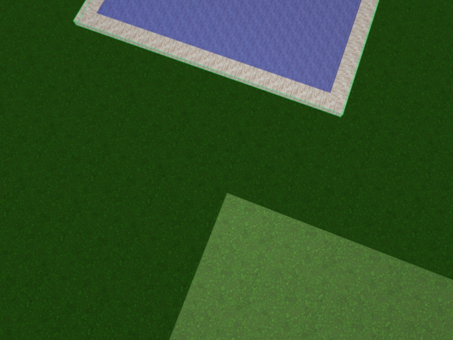 AI Upload - 2024-11-25 14:13:01 #23415983 by User 139686158