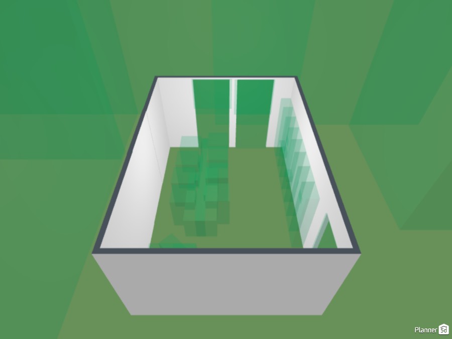 Home Office #23445283 by User 159049659