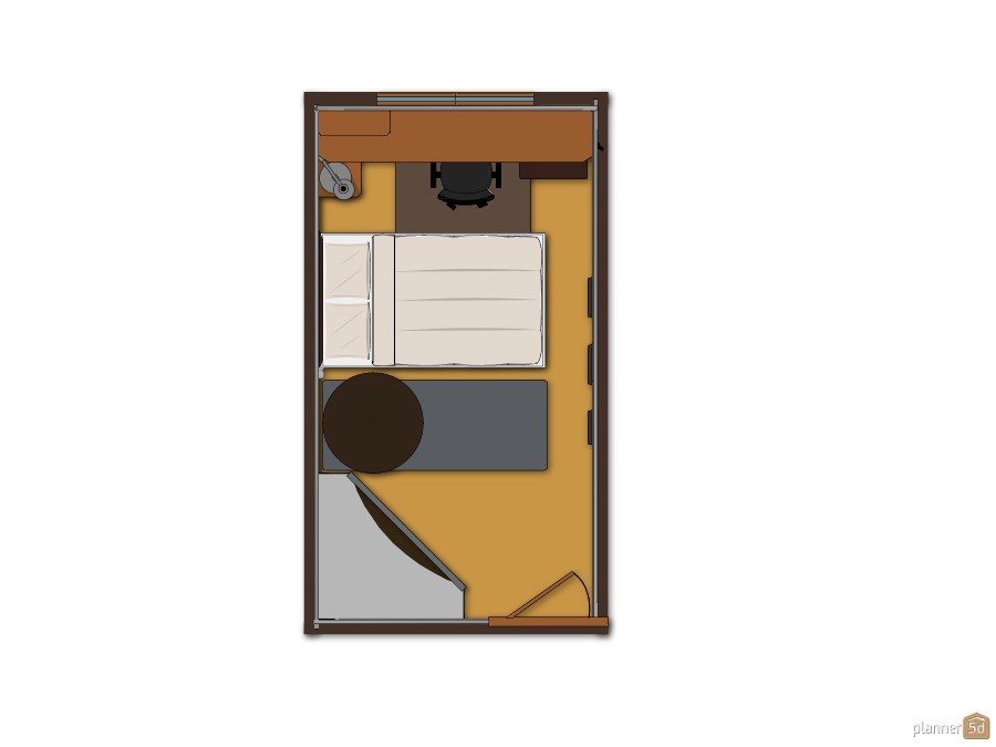 #514600 by User 586553