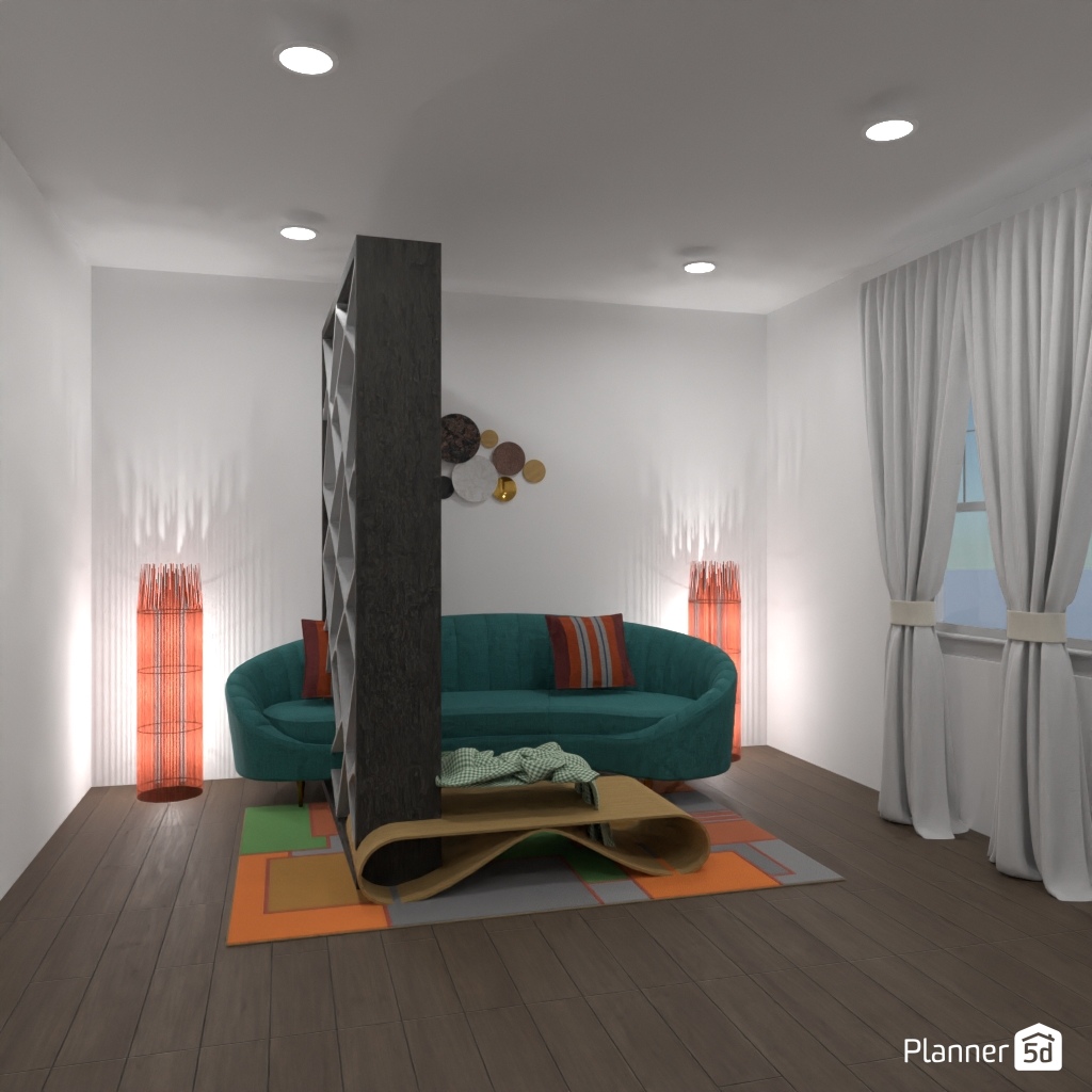  by Alyannah Nicole Reyes