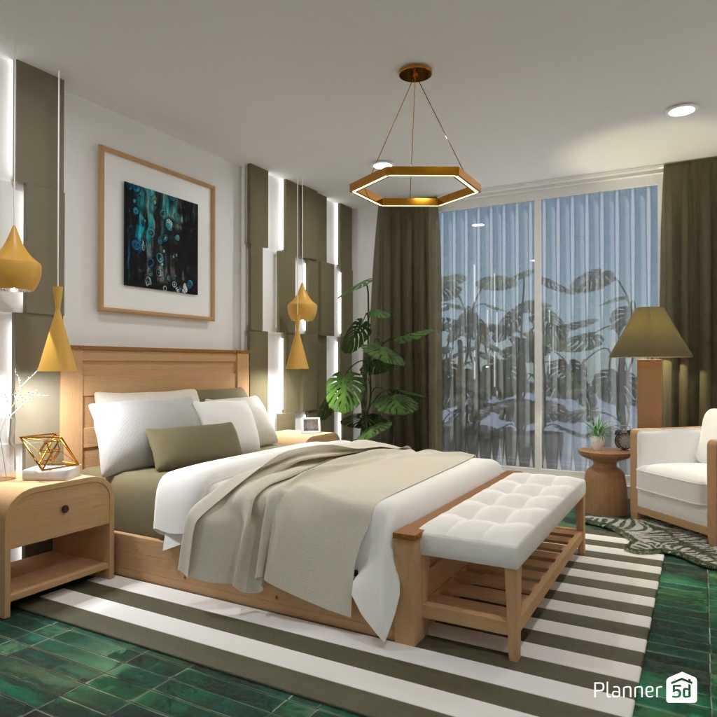 From white to.. #25489180 by Editors Choice