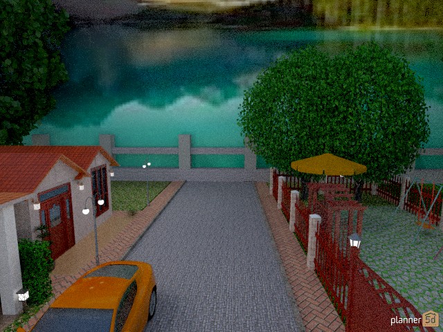 Rua 56403 by Rosy k image