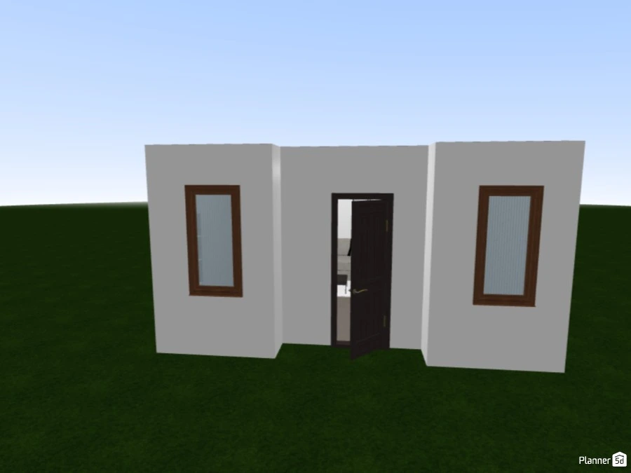 planner 5d erichment #3087084 by User 98241187