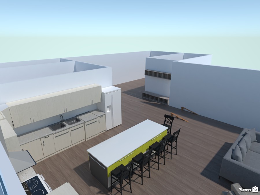 128 #3766521 by Anonymous