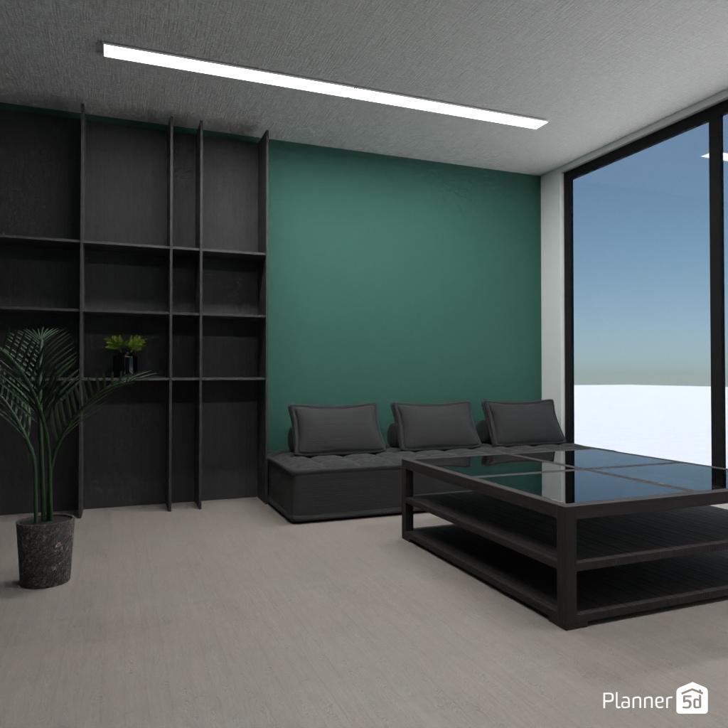 Pre-Black Friday #23374778 by Editors Choice