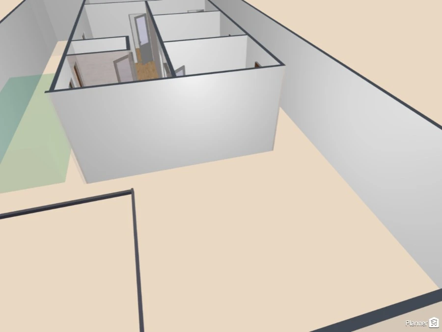 CASA #137795 by User 113847307